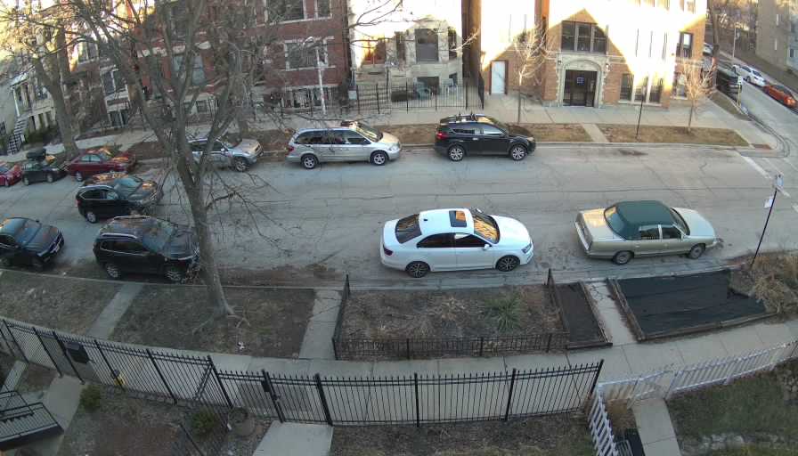 Reolink Camera Two_01_Reolink Home Hub One_20260308180210.jpg